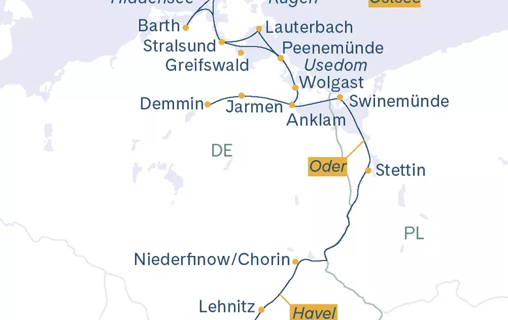 polynesisches Meer - © dade72 - Fotolia