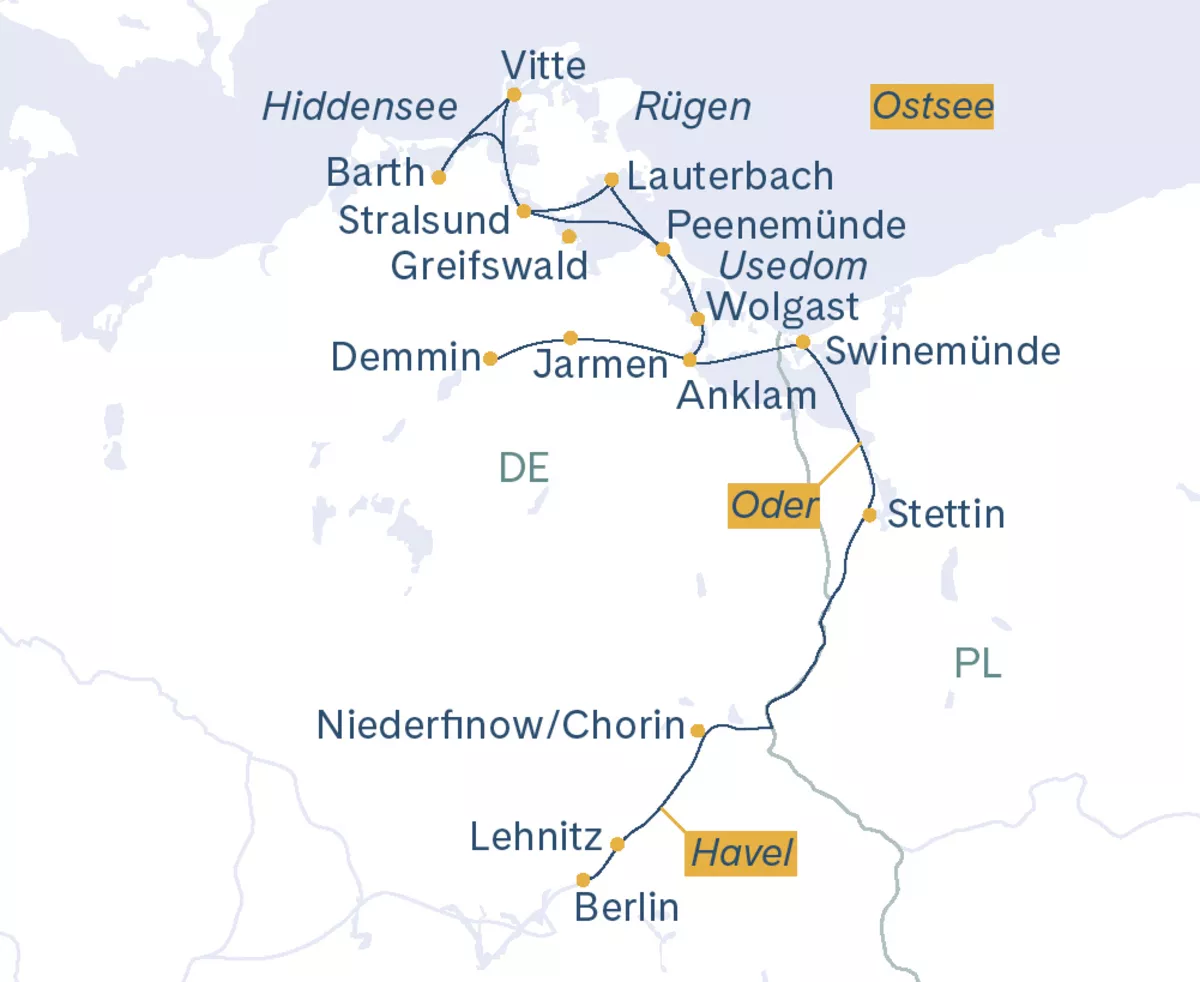 polynesisches Meer - © dade72 - Fotolia