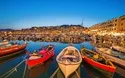 © cristianbalate - Fotolia