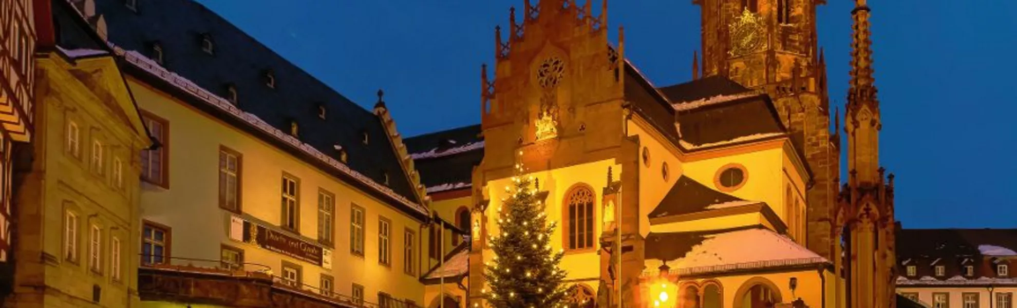 Aschaffenburg