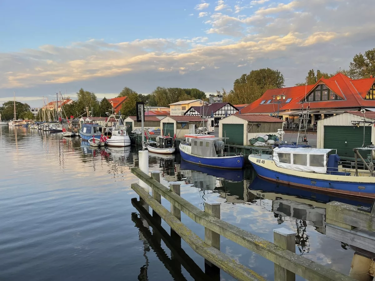 Basilika Maria Taferl