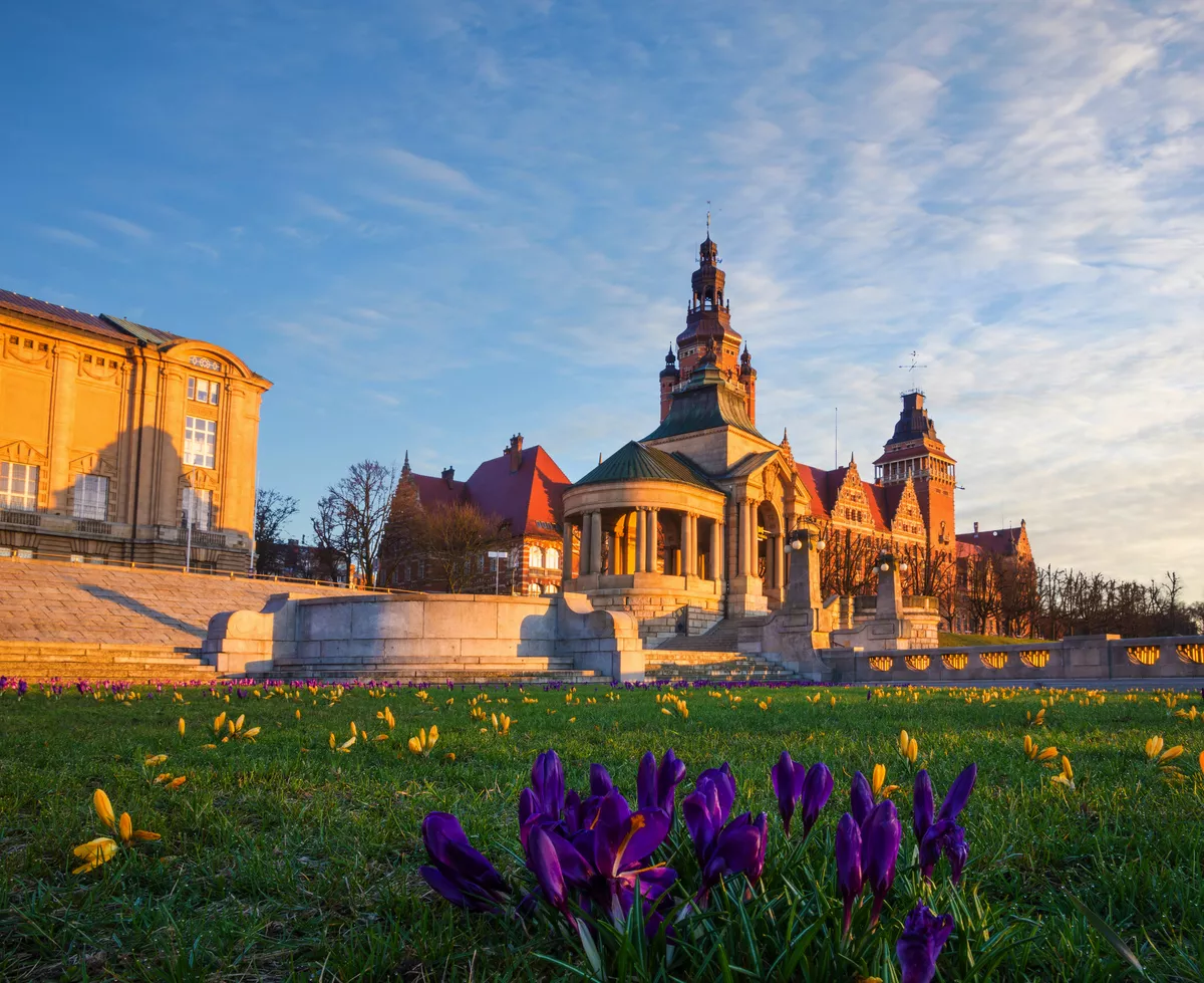 Stephansdom, Wien - ©                                                       