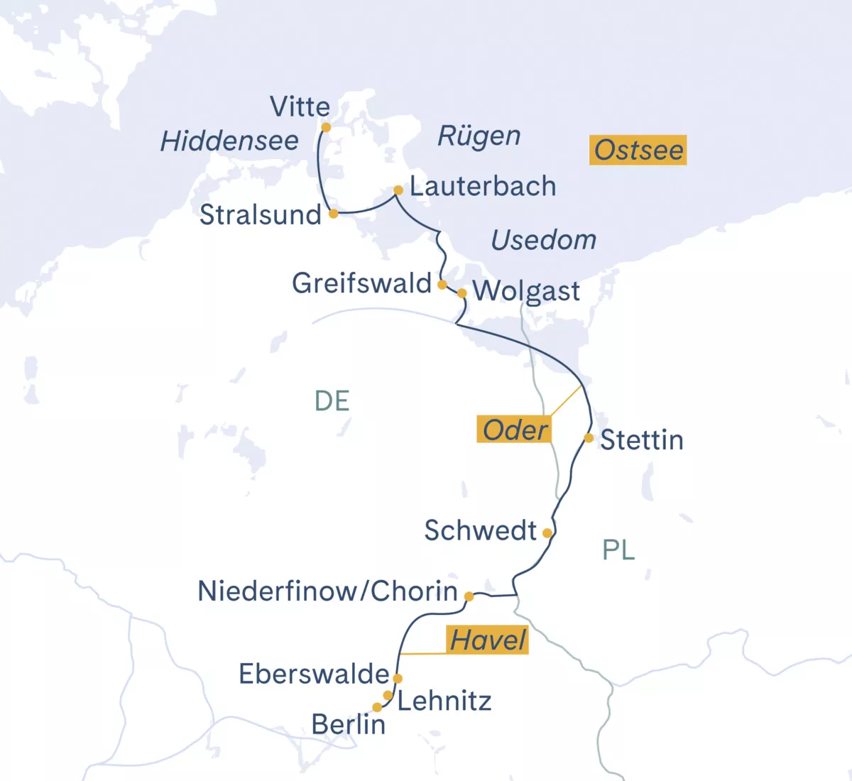 Reiterspiele in der ungarischen Puszta - © DH - Fotolia