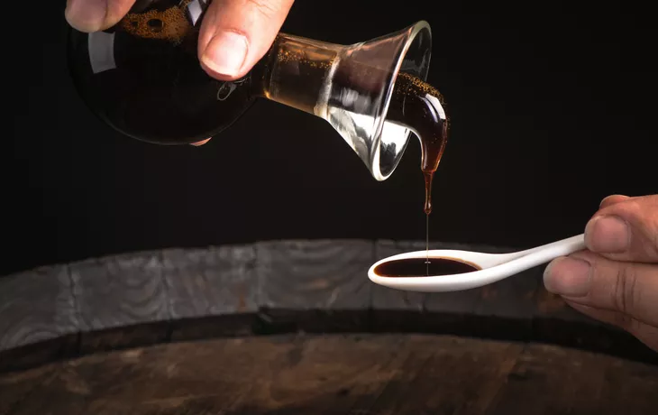 ©paologualdi - Balsamico di Modena