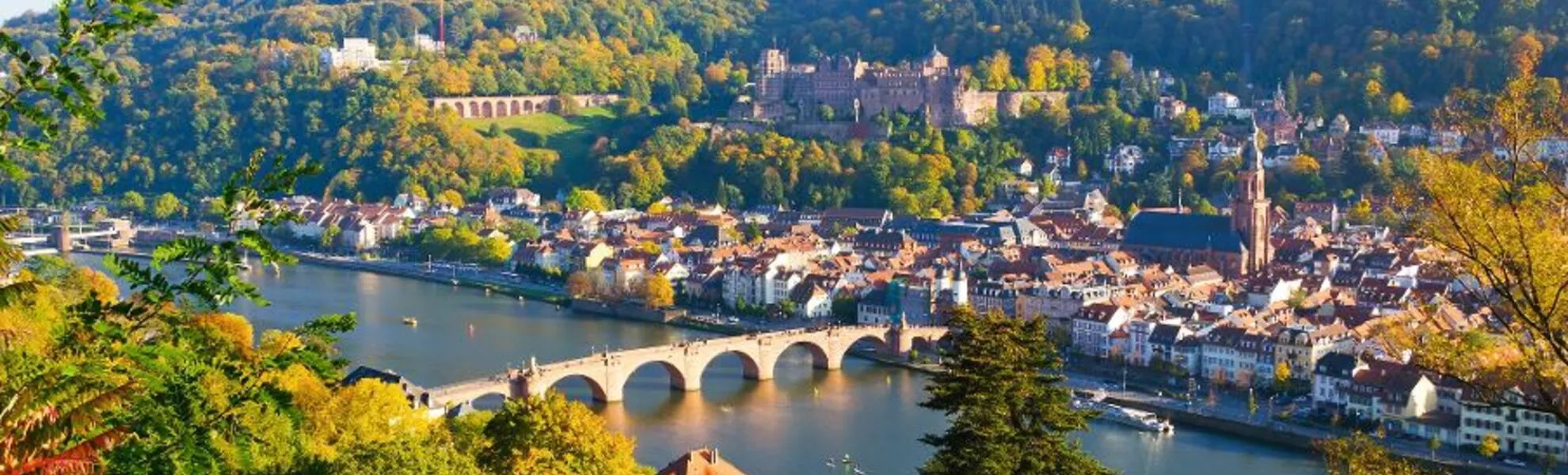 © Scirocco340 - Fotolia