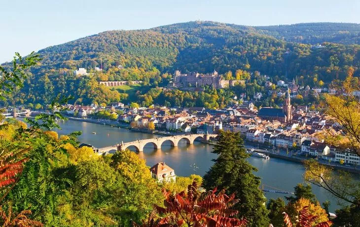 © Scirocco340 - Fotolia