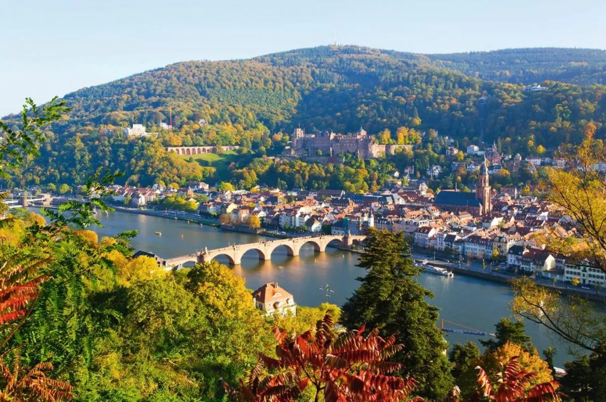 © Scirocco340 - Fotolia