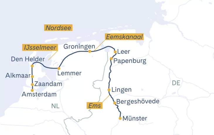 Zigarren - Stéphane Dähler