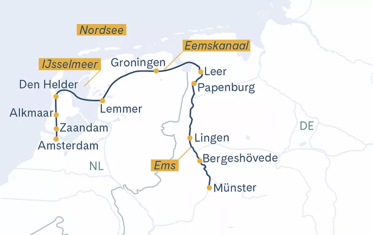 Fresh pineapple - © maicyber - Fotolia