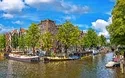 © Sergii Figurnyi - stock.adobe.com