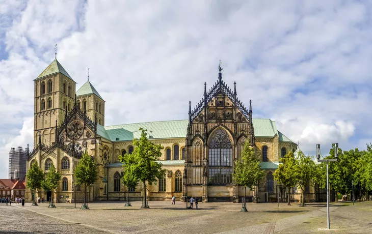 Thurgau Saxonia Von Hauptstadtglanz zu Saarpracht