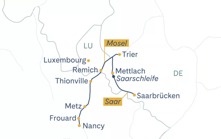 Deutscher Bundestag - © Norbert - stock.adobe.com