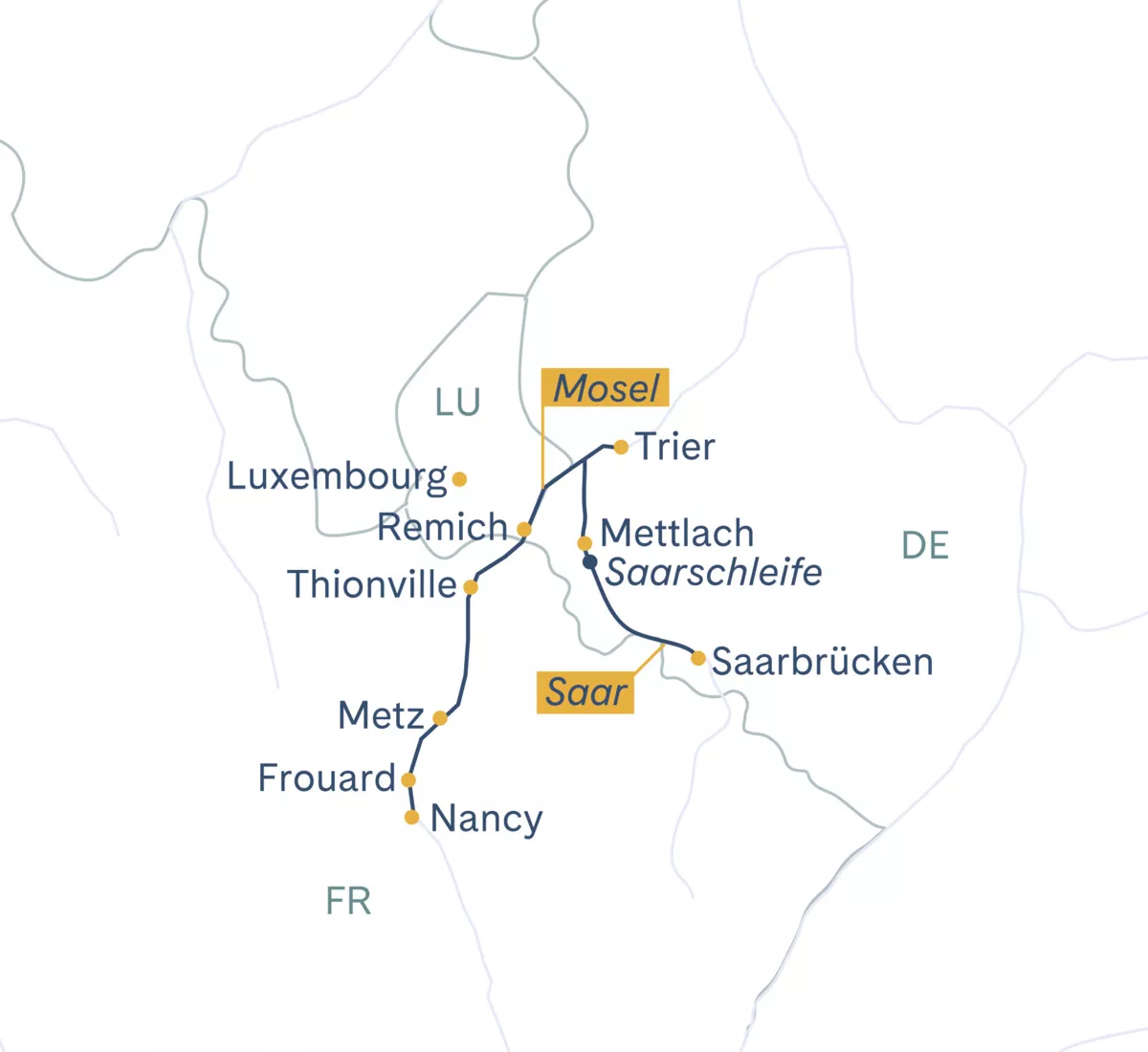 Deutscher Bundestag - © Norbert - stock.adobe.com