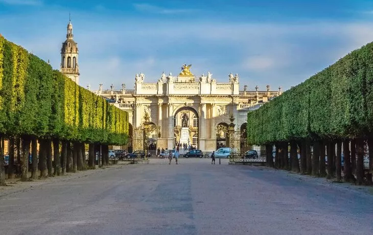 Strand und Leuchtturm De Cocksdorp auf Texel - ©TasfotoNL - stock.adobe.com