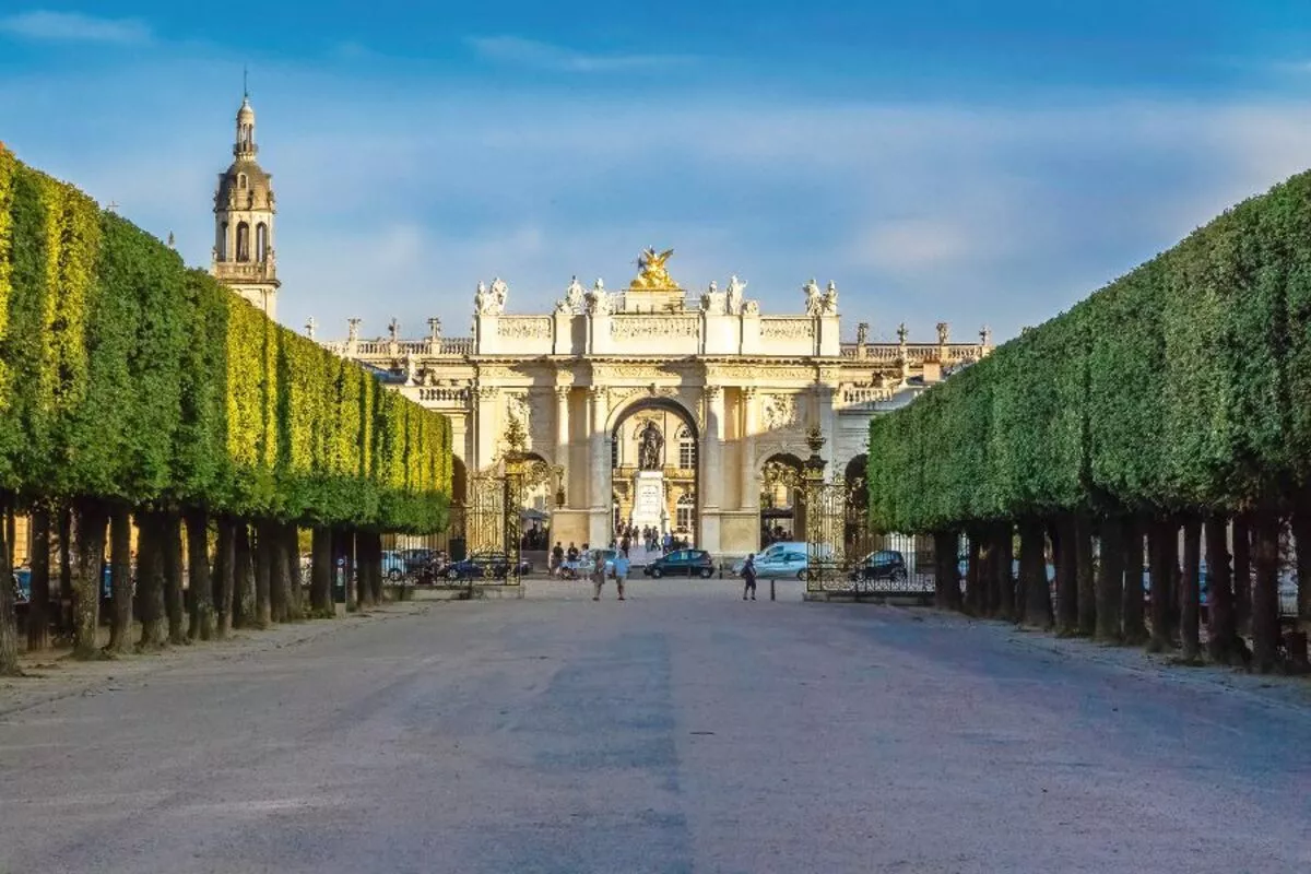 Strand und Leuchtturm De Cocksdorp auf Texel - ©TasfotoNL - stock.adobe.com