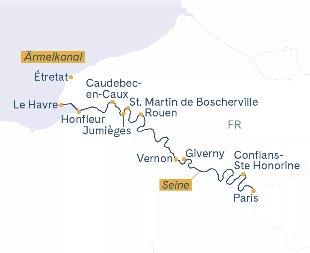 Handwerk Asien - © Sanja - stock.adobe.com