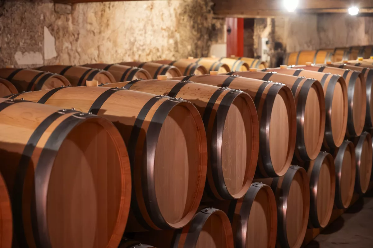 Pak Ou Höhlen, Luang Prabang - © rudiernst - stock.adobe.com