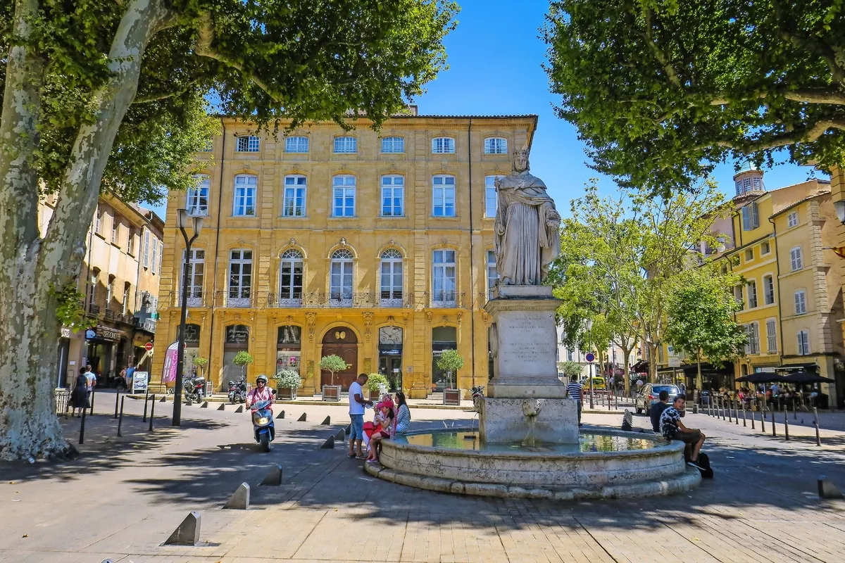 Deutscher Bundestag - © Norbert - stock.adobe.com