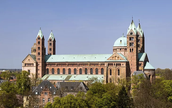 Schoonhoven - © HildaWeges - stock.adobe.com