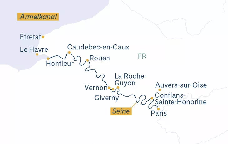 Passau - © Otto Durst - Fotolia