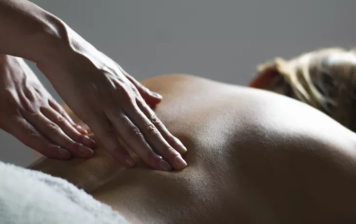 Tortuguero National Park - © henk bogaard - stock.adobe.com