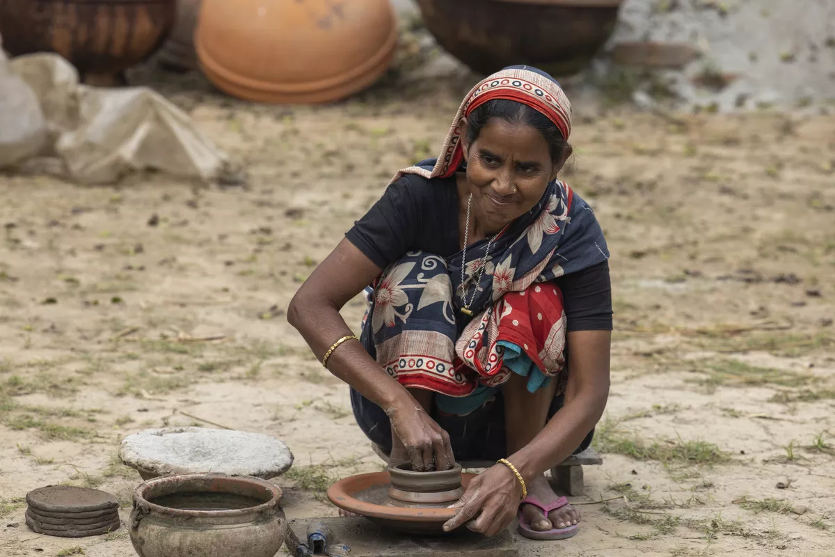 Tjornuvik auf den Färöer Inseln - © finkandreas - stock.adobe.com