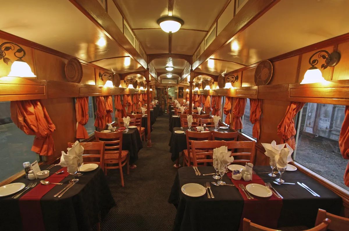 Alter Hafen und Kais in Enkhuizen - © Jeannette Tas, Netherlands