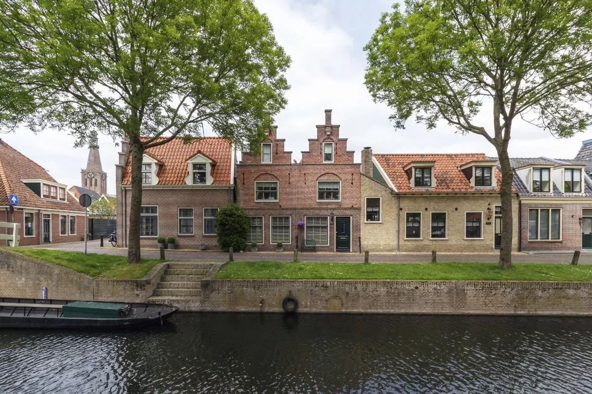Medemblik 