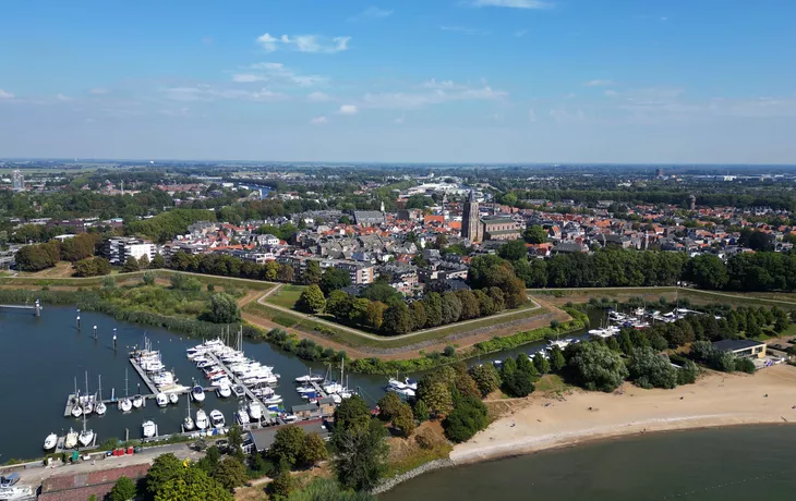 © Daniel - stock.adobe.com - Gorinchem