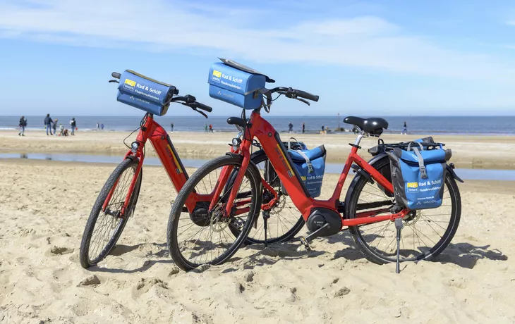 © Antje Schimanke Fotografie - SETours