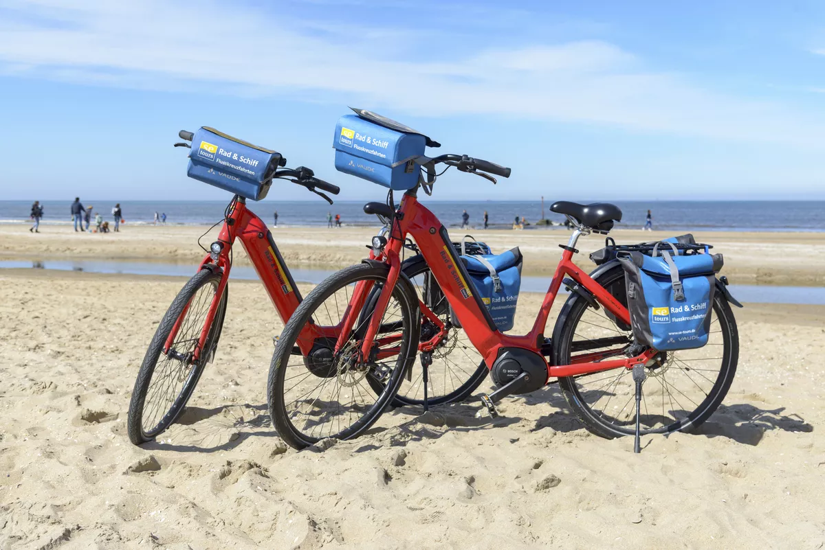 SETours - © Antje Schimanke Fotografie