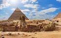 © AlexAnton - stock.adobe.com