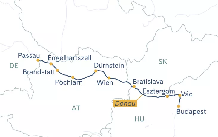 Wat Pha That Luang, Vientiane - © ©teerapon1979 - stock.adobe.com