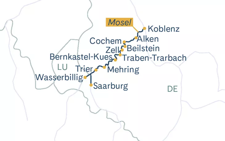 Eismeerkathedrale in Tromsø - © maylat - stock.adobe.com