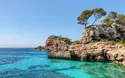 © pixelliebe - stock.adobe.com