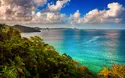 © Paulo - stock.adobe.com