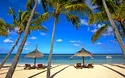 © Oleksandr Dibrova - Fotolia