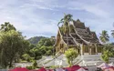 © skywalker_ll - Fotolia