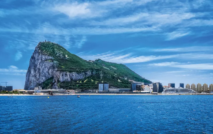 Rundreise Andalusien - der Zauber Spaniens