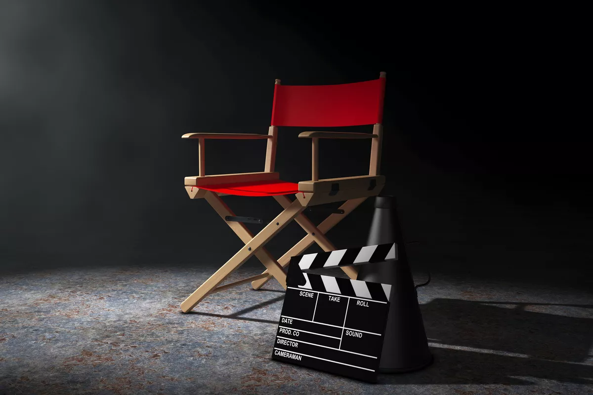 Alexandria, Zitadelle - © 