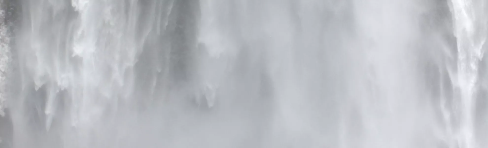 Skógafoss