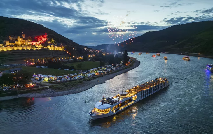 MS Antonio Bellucci*****