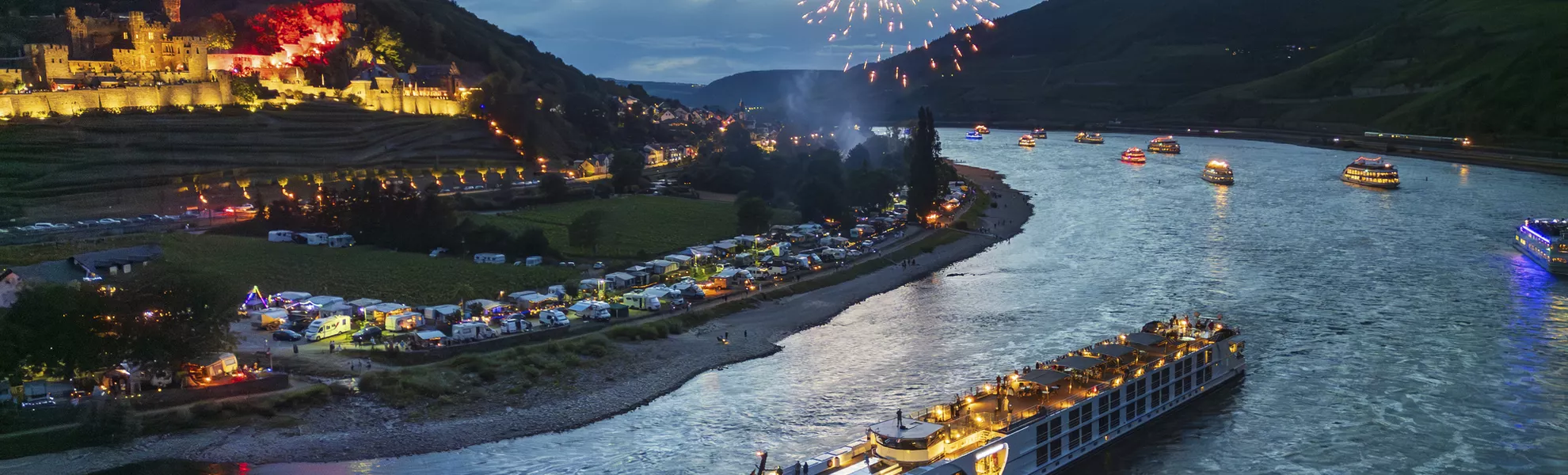 MS Antonio Bellucci*****