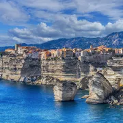 Bonifacio 