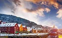 © Alex Green - stock.adobe.com