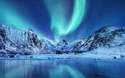© biletskiyevgeniy.com - stock.adobe.com