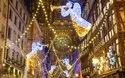 © Â©Alexi Tauzin - stock.adobe.com