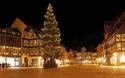 © Thomas Jablonski - Fotolia