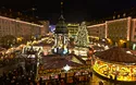 © Hanker - stock.adobe.com