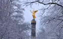 © travelguide - stock.adobe.com